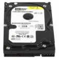/album/dbfsuministrosymantenimientos/disco-ide-250-gb-jpg/